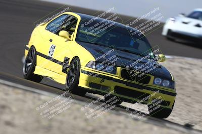 media/Nov-08-2025-Speed Ventures (Sat) [[1c7a6332f5]]/Red/Session 2 (Turn 2)/